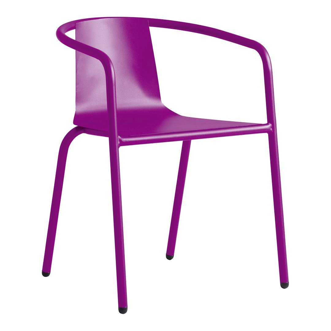 Cadiz Armchair