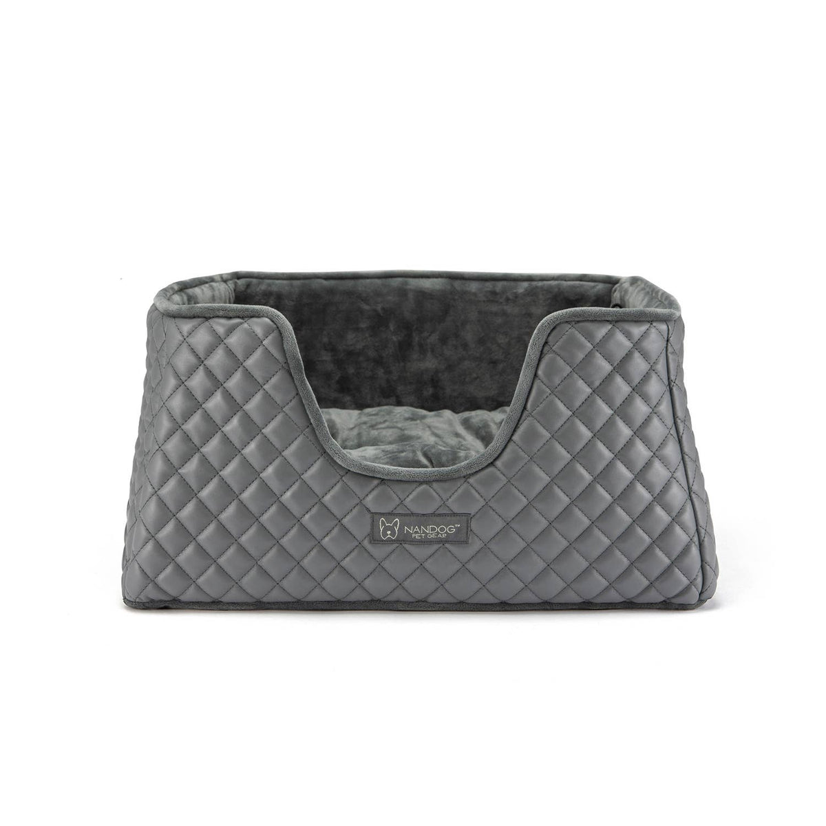 Nandog Prive Collection Beds