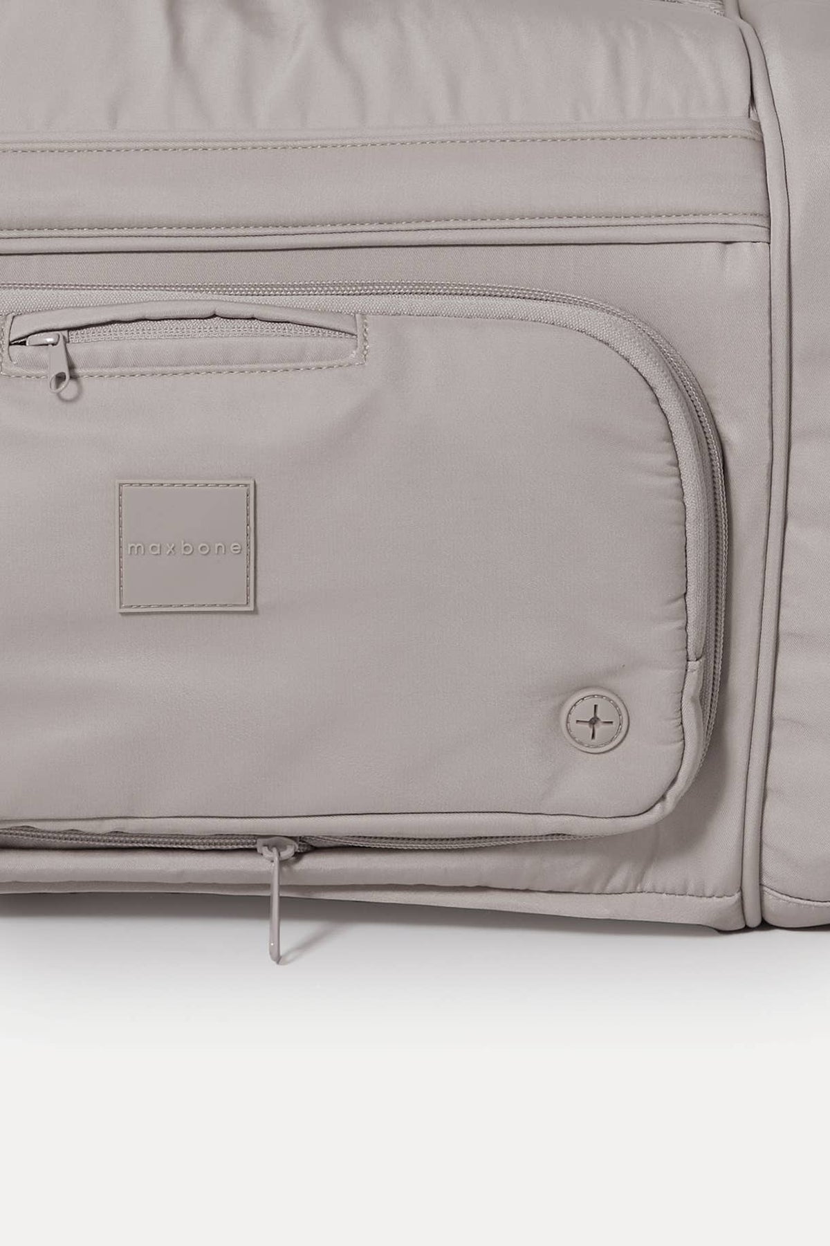 maxbone - All-In-One Travel Dog Carrier