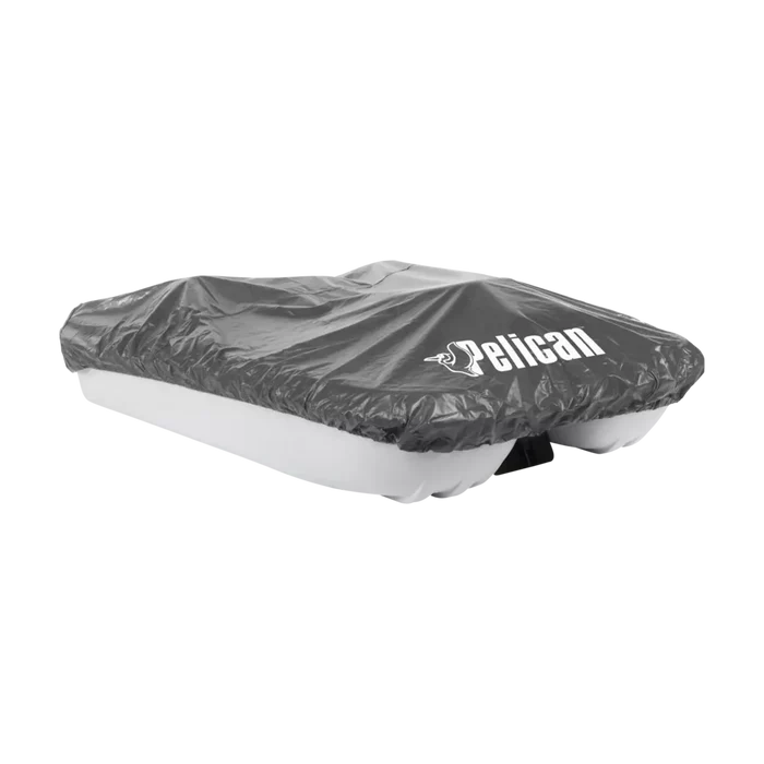 8 ft. Boat Mooring Cover