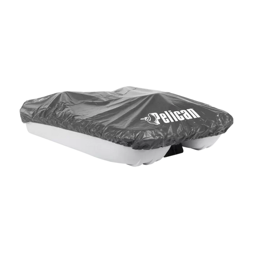 8 ft. Boat Mooring Cover