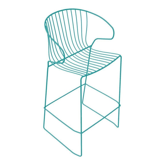 Bolonia Bar Stool