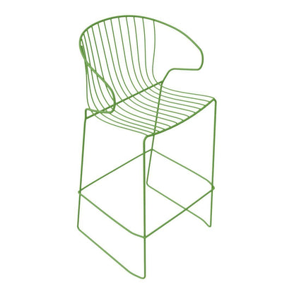 Bolonia Bar Stool