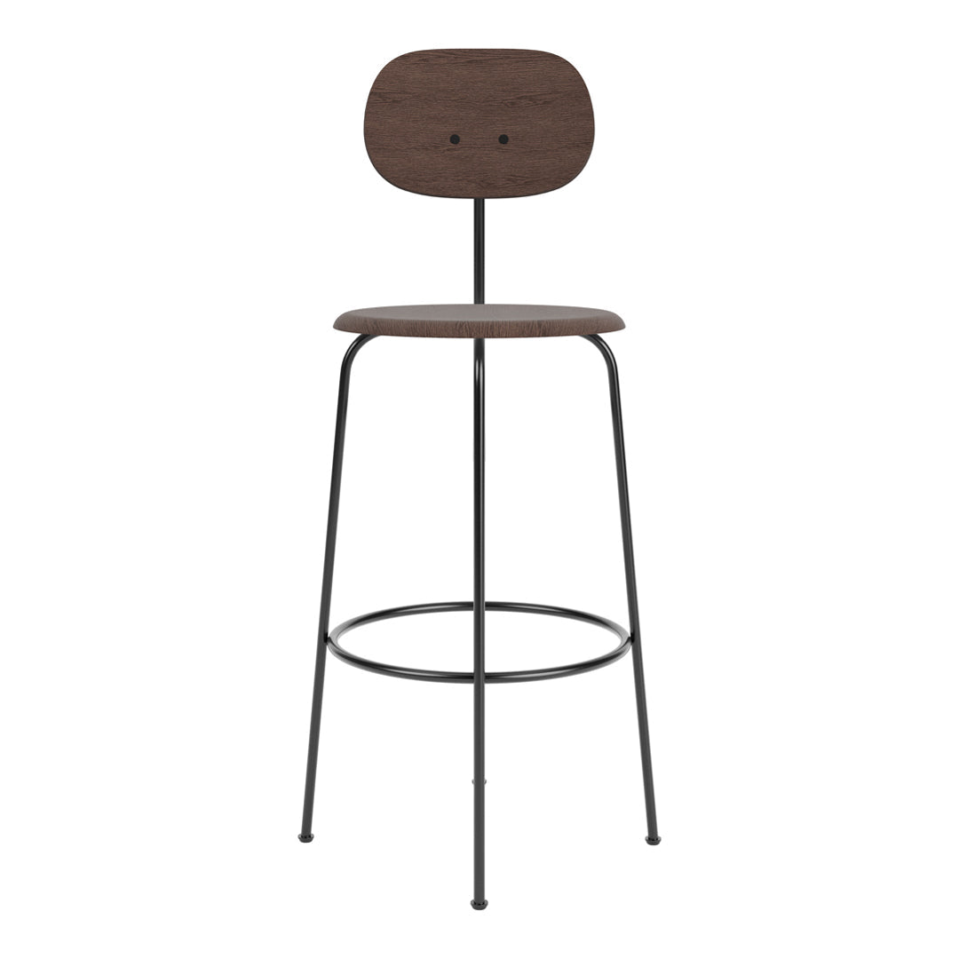 Afteroom Bar Chair Plus