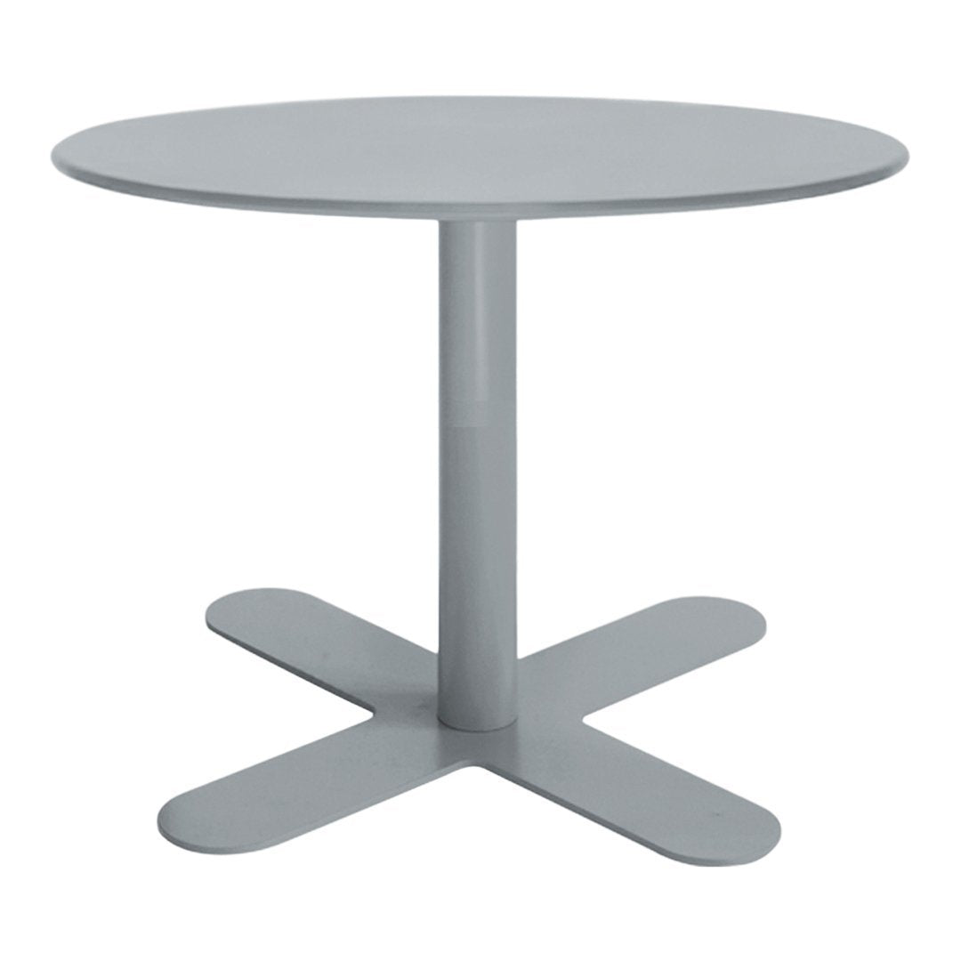 Antibes Round Dining Table