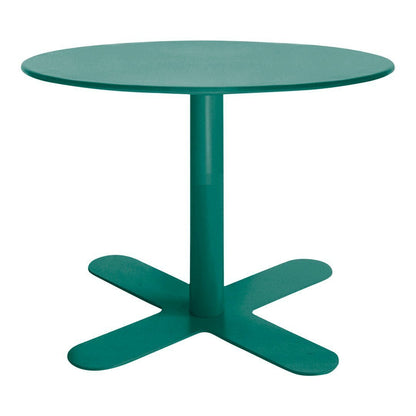 Antibes Round Dining Table