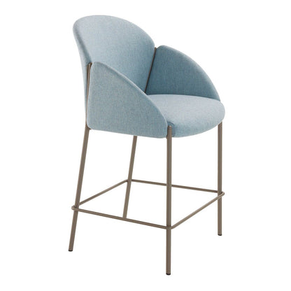 Andrea Counter Stool