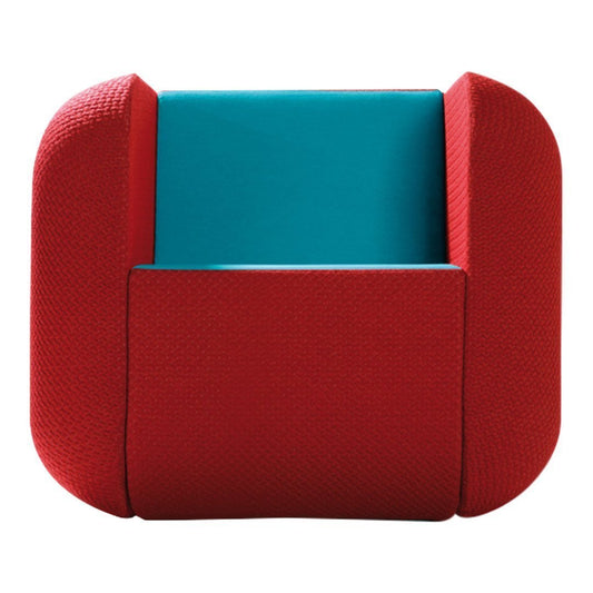 Apps Chair