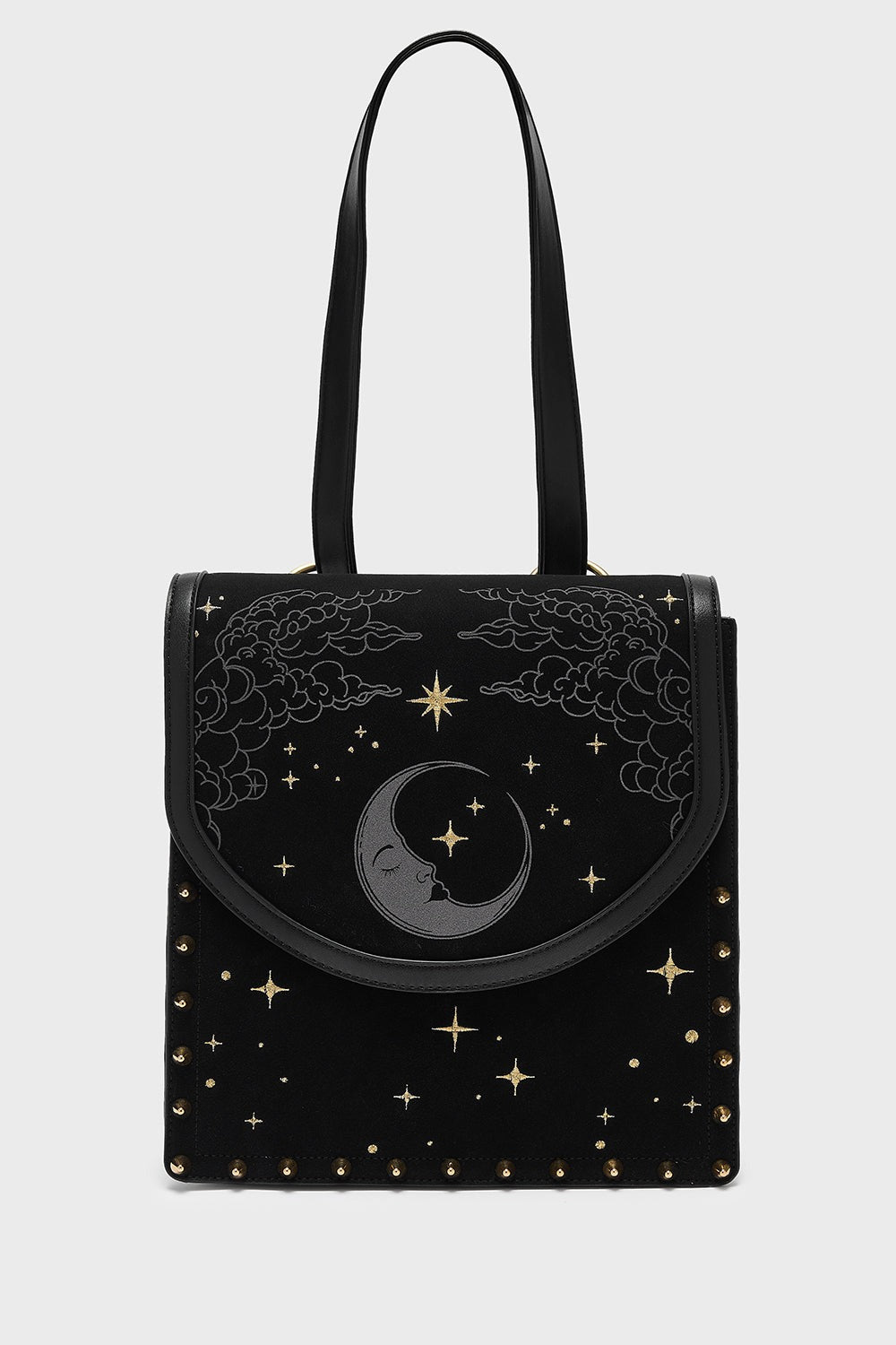Astral Abyss Bag