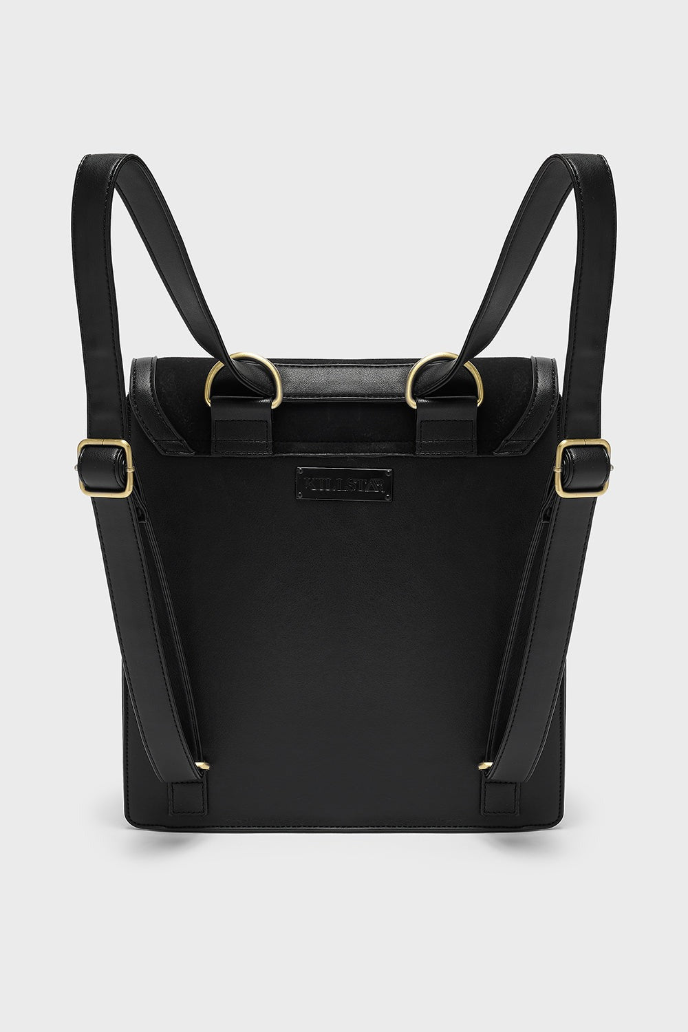 Astral Abyss Bag