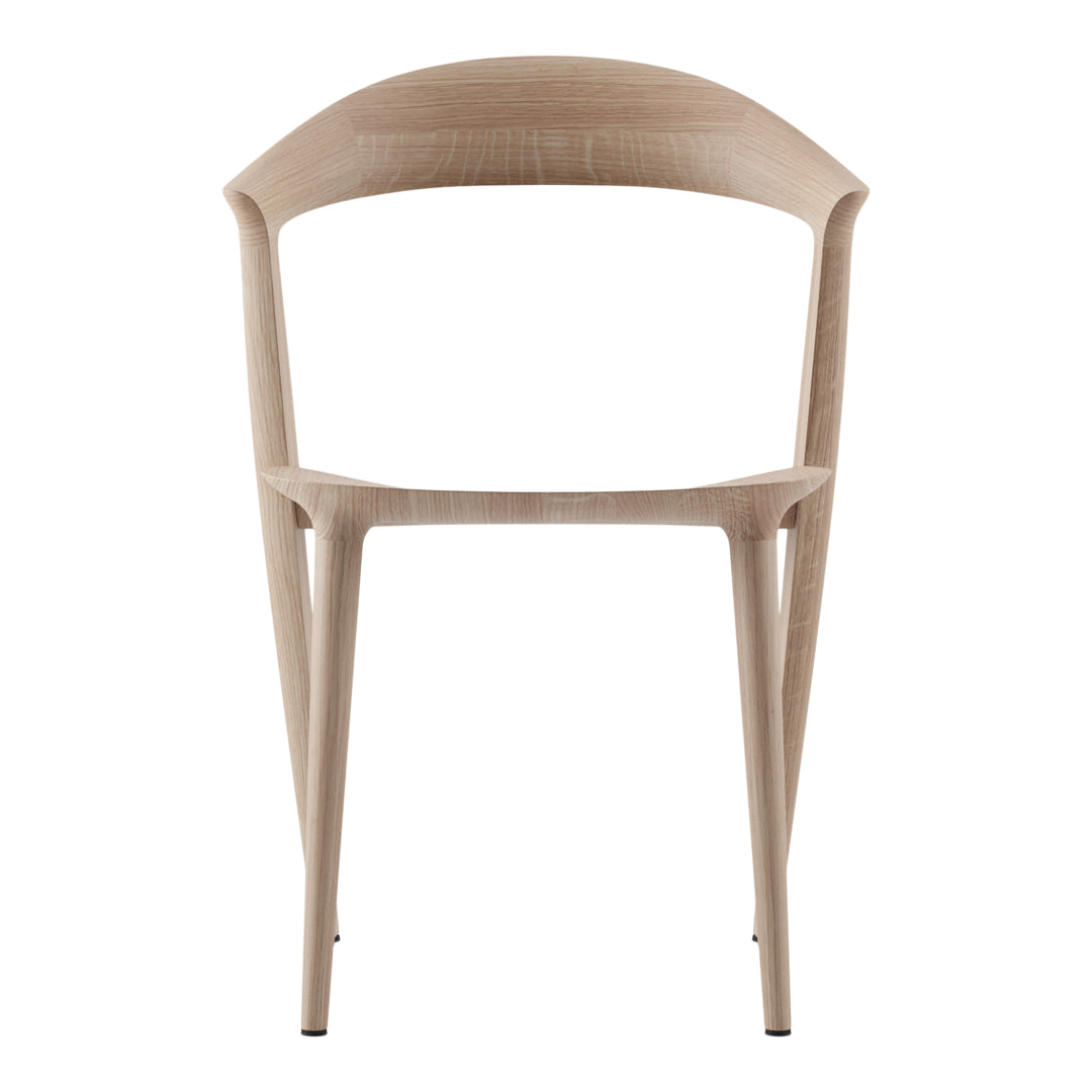 Addo Dining Chair