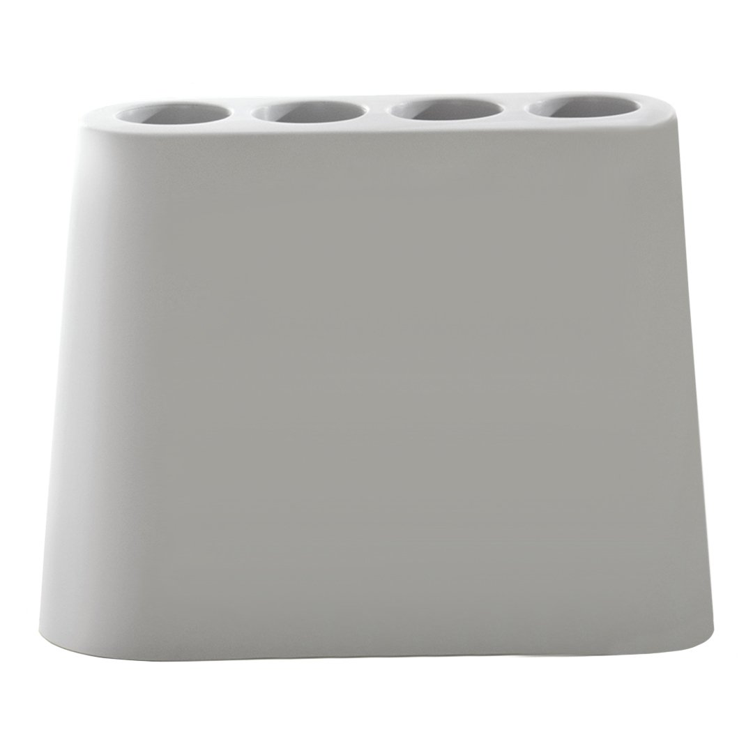 Aki Umbrella Stand