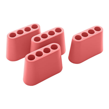Aki Umbrella Stand