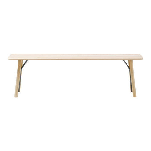 Banc Kea Bench