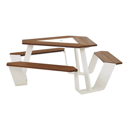 Anker Table