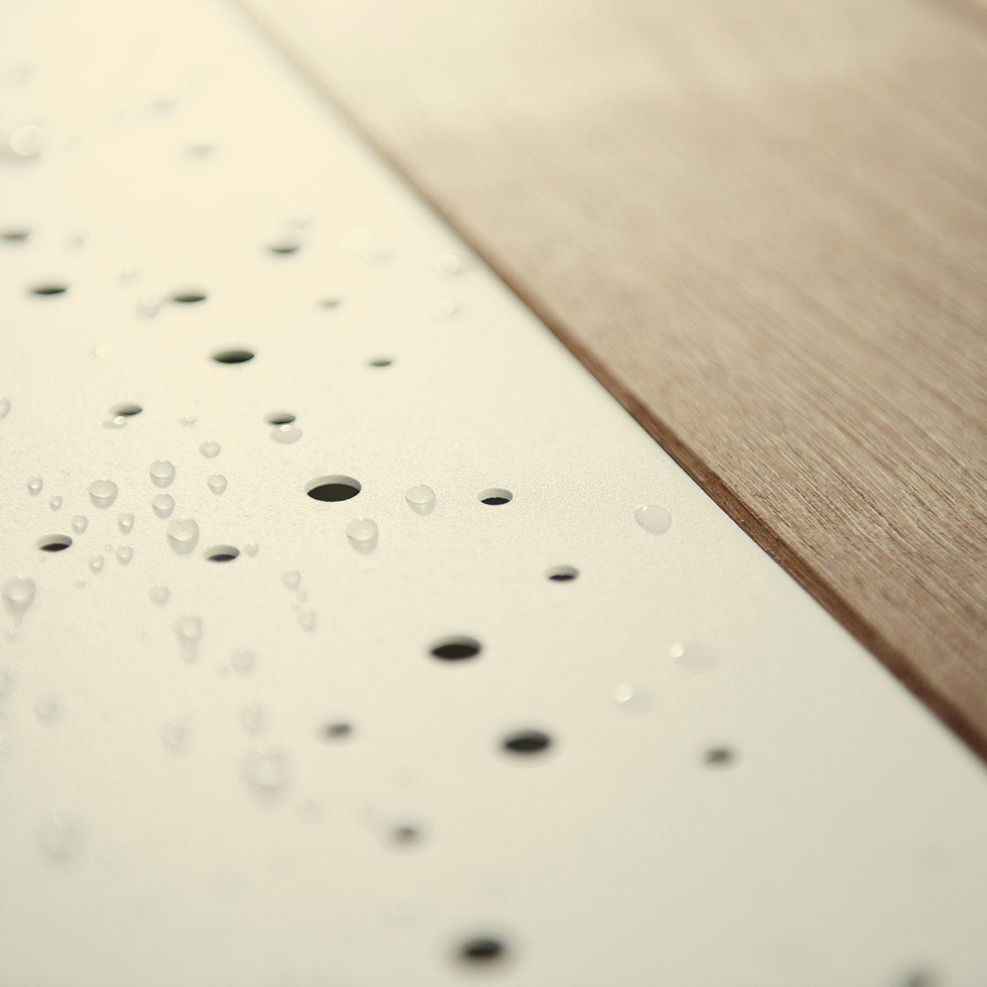 Anker Table
