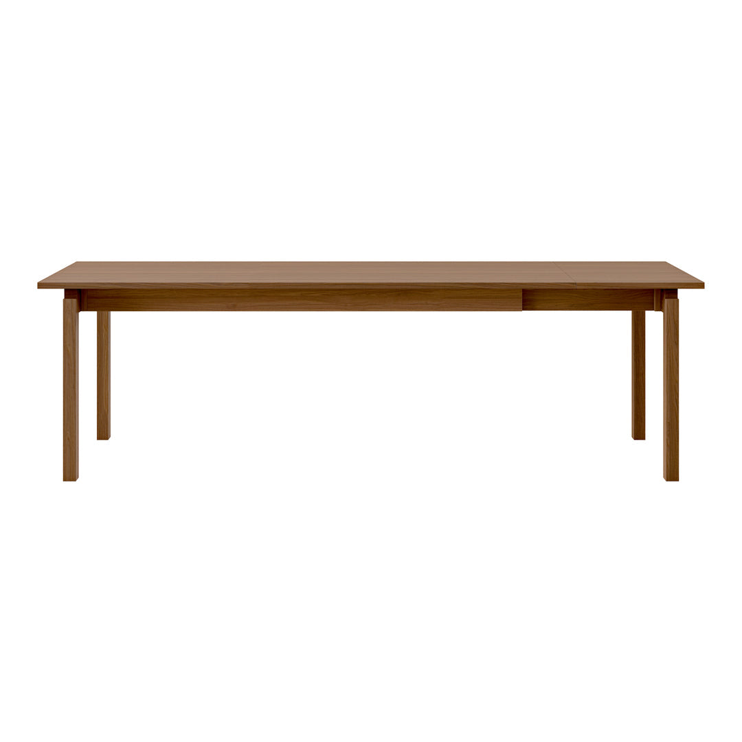 Annex Extendable Dining Table