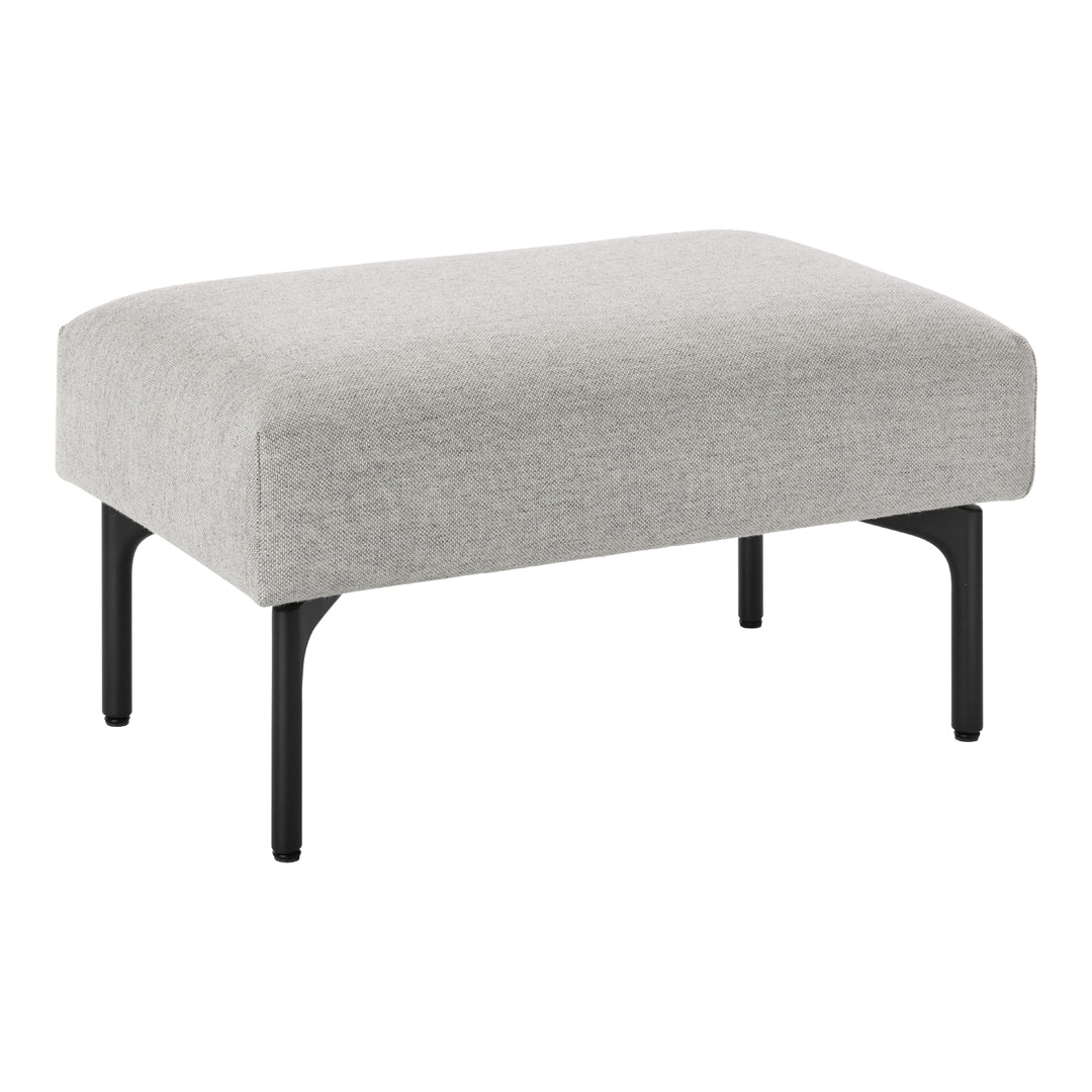 Arris Footstool