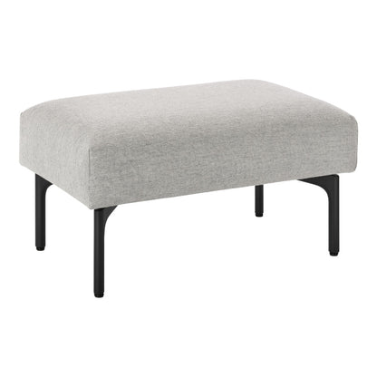 Arris Footstool