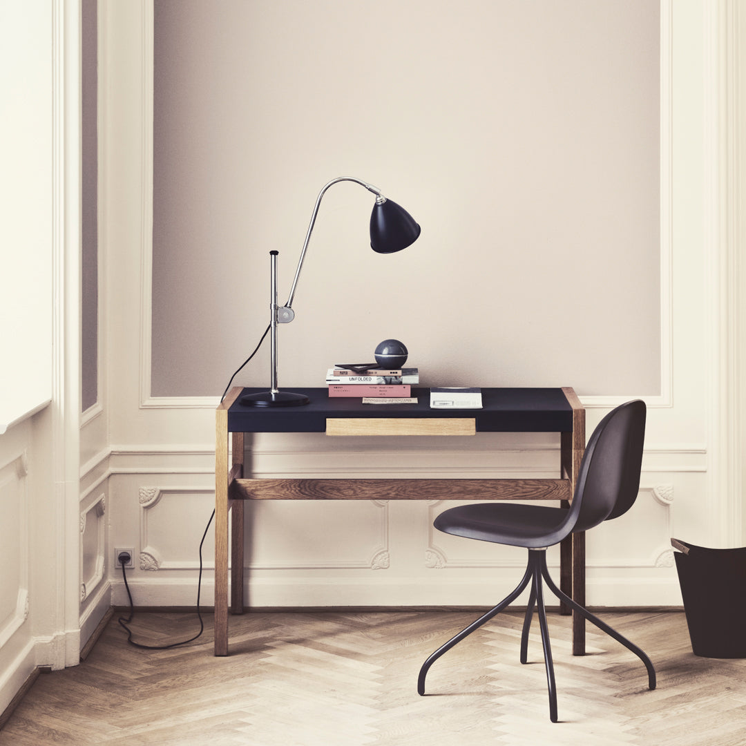 BL1 Table Lamp