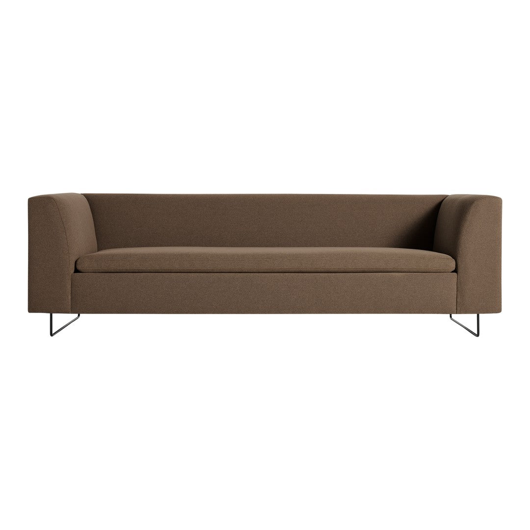 Bonnie Sofa