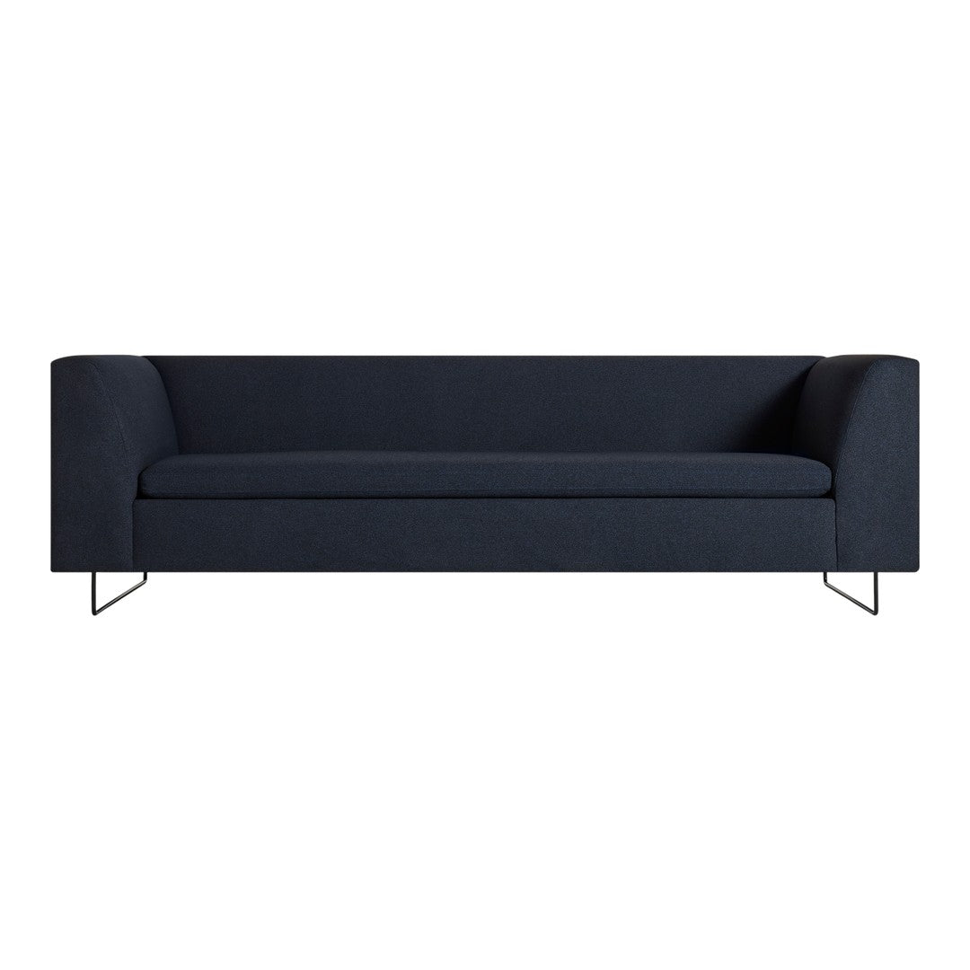 Bonnie Sofa