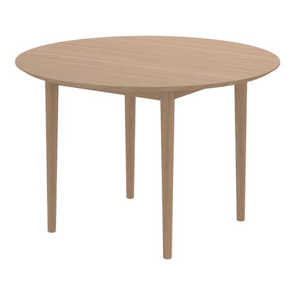 BPS119 Table w/ Extendables