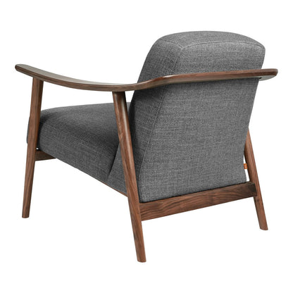 Baltic Chair