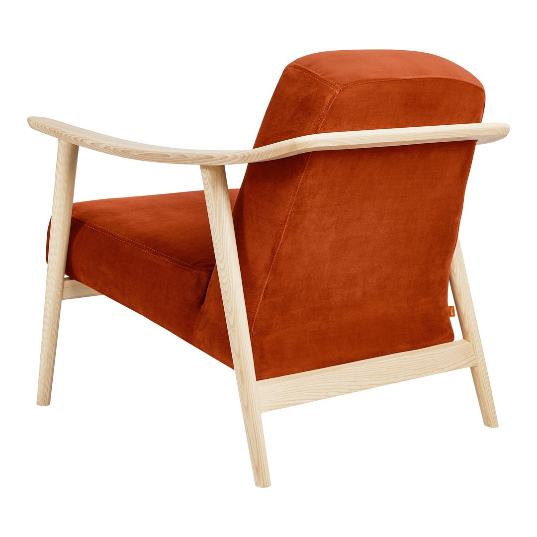Baltic Chair