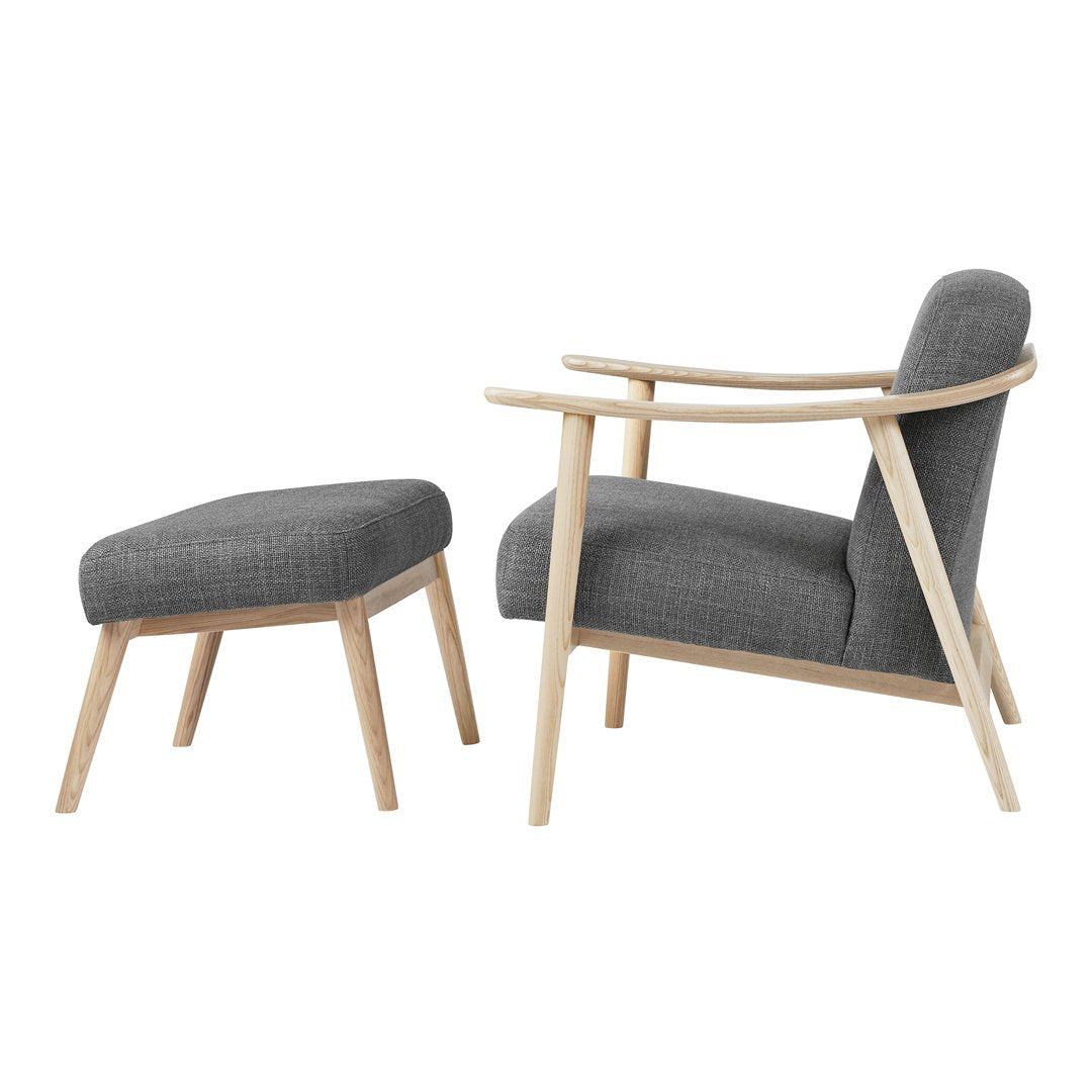 Baltic Chair