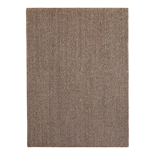 Belize Rug