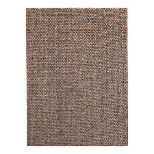 Belize Rug