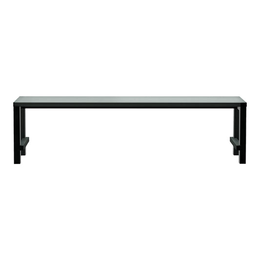 Bench Four