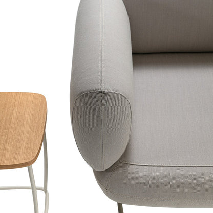 Bernard Sofa