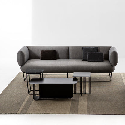 Bernard Sofa