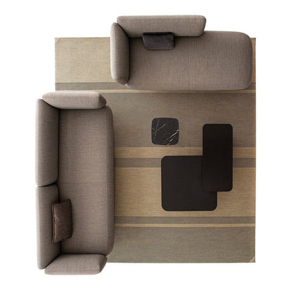 Bernard Sofa