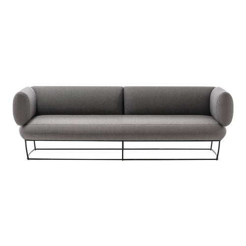 Bernard Sofa