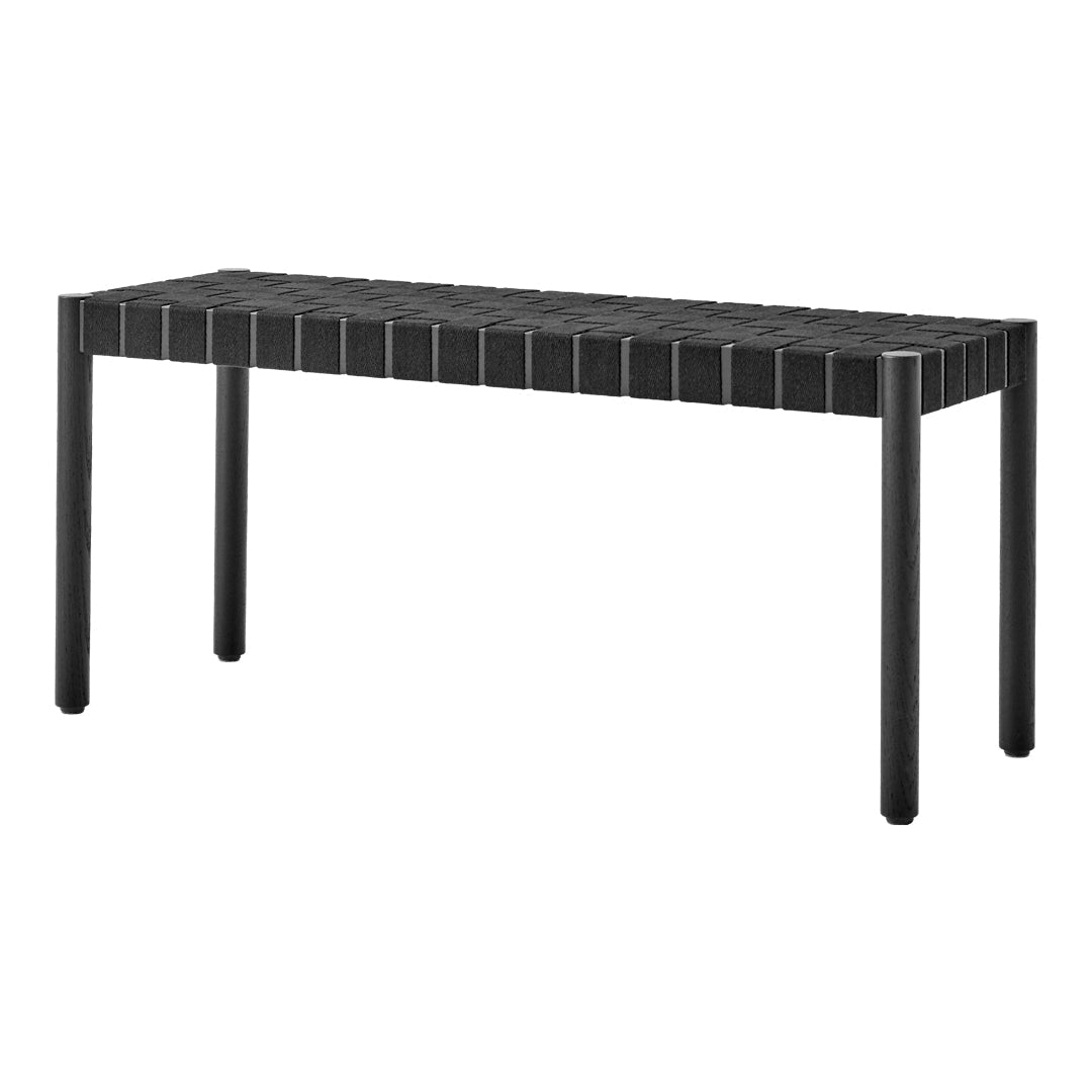 Betty TK4 / TK5 Bench