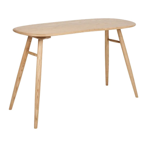 Bix Desk