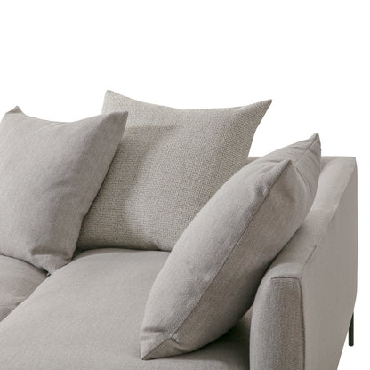 Blade Modular Sofa (Modules 9-16)