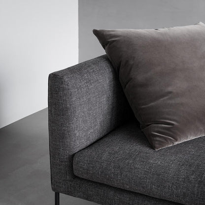 Blade Modular Sofa (Modules 9-16)
