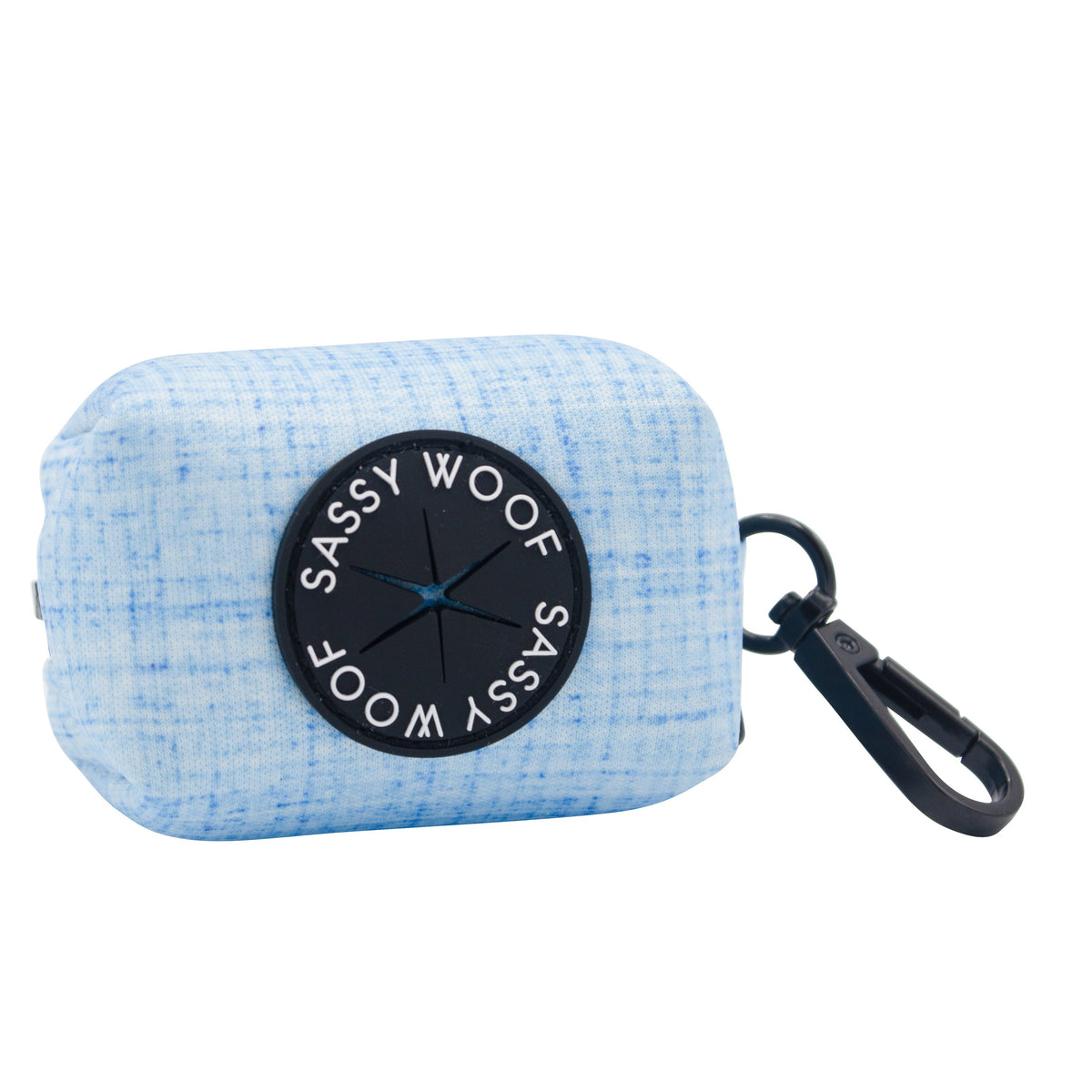 Dog Collar Three Piece Bundle - Blumond