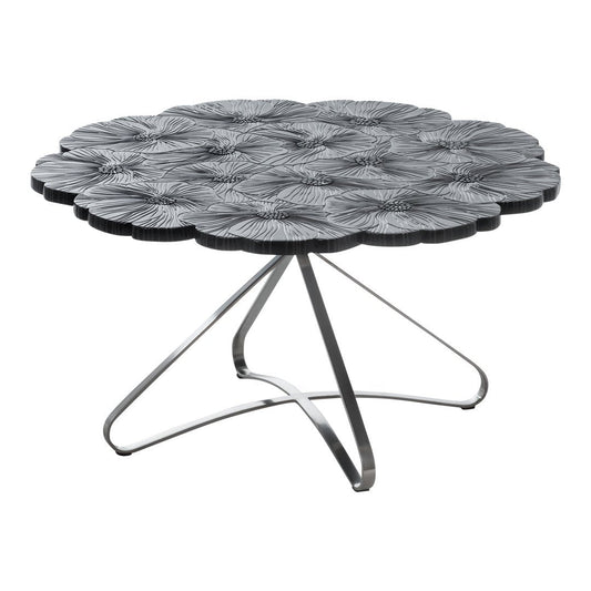 Bouquet Outdoor Coffee Table