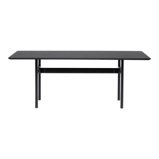 Brioni Dining Table