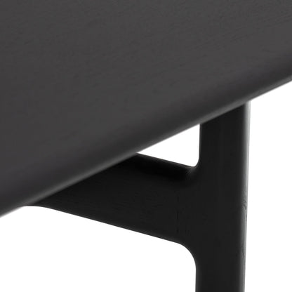 Brioni Dining Table