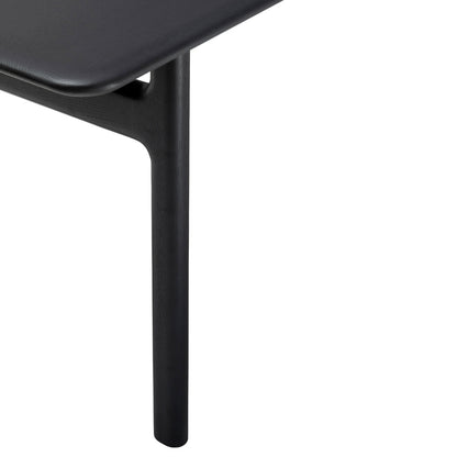 Brioni Dining Table