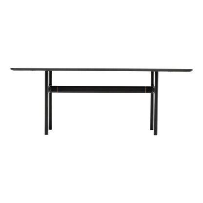 Brioni Dining Table