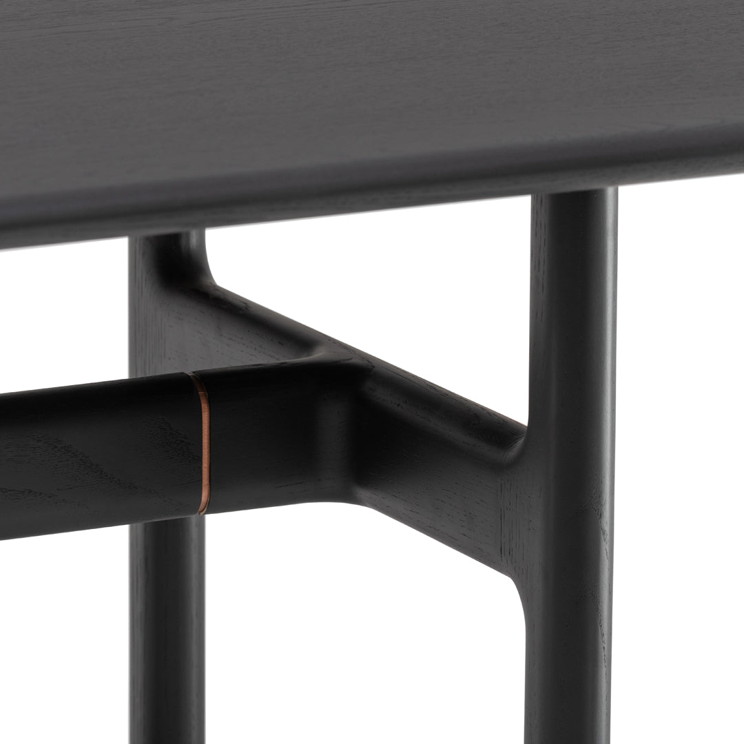 Brioni Dining Table