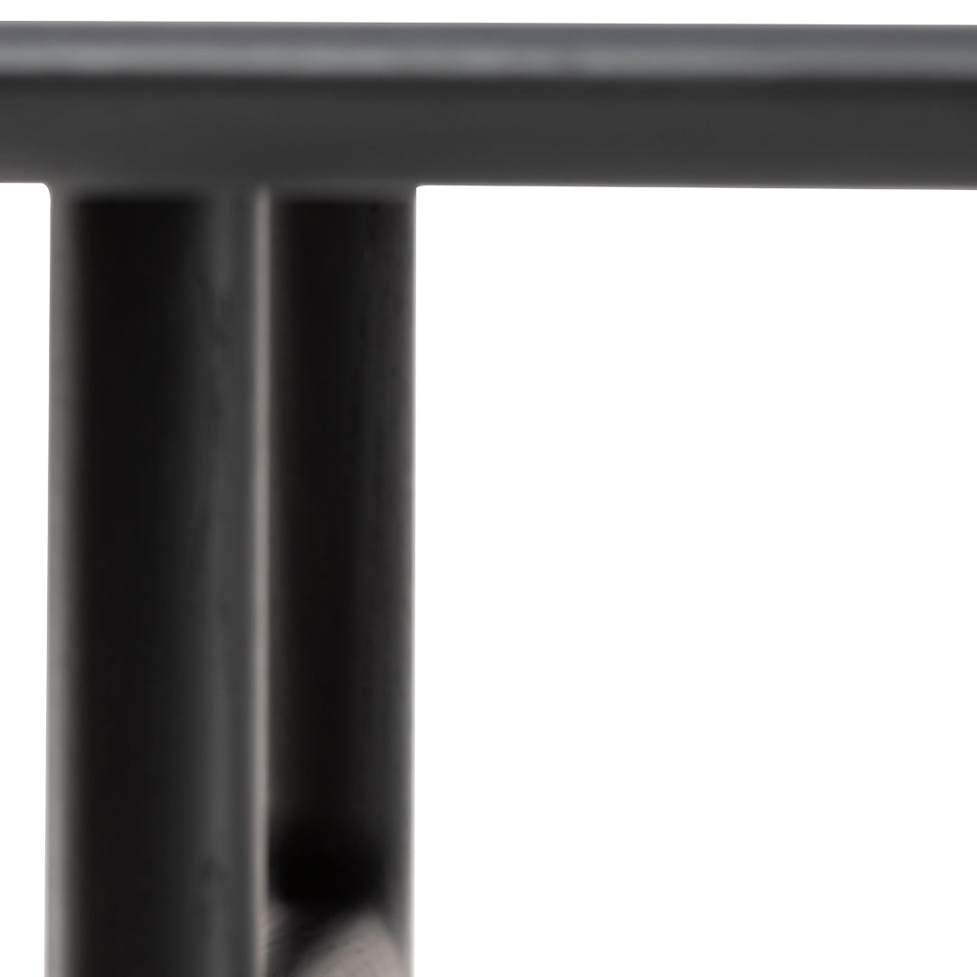 Brioni Dining Table