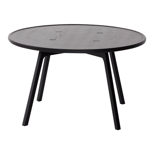C2 Coffee Table - Round